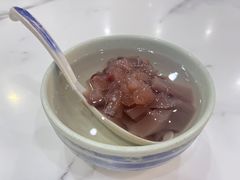 -王阿盖手工小吃(环城西路店)