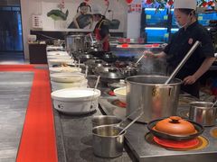 -苏浙徽·农家大院(开发区星湖101店)
