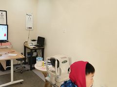 -北京华德眼科医院