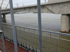 -滨州铁路桥