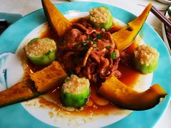 -清心鸡沙田乳鸽店·非遗传承(粤垦路店)