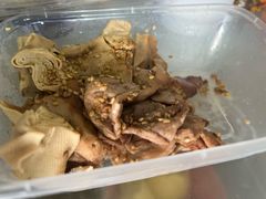 -老王豆皮