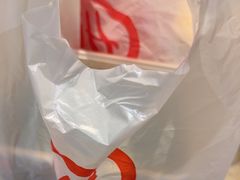 -海底捞火锅(龙湾万达广场店)