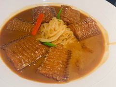 -大拙里·精致融合菜(沙湖桃源国际店)