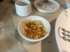 -渔语鱼酸菜鱼新川菜(来福士店)