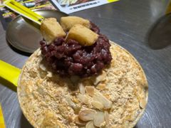 -劳顶笨咖啡(益华广场店)