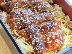 -阿吾罗·月咏精致日料(港汇恒隆广场店)