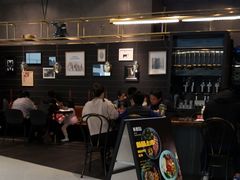 -新鲜誌·新派食集(万象天地店)