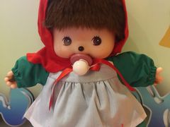 -PAWTOY爪e玩偶店(天兴罗斯福店)