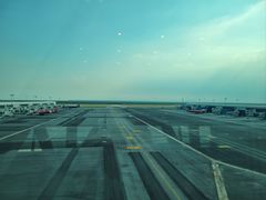 -吉隆坡国际机场