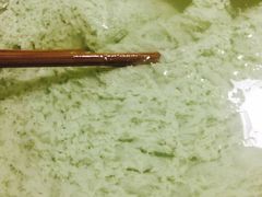 -人和水上飘(第一家店)