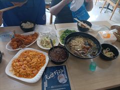 -王家沙点心店(万航渡路店)