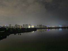 -艾溪湖湿地公园