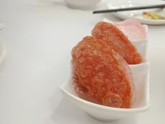 -金华安大酒楼·老牌潮菜·粤式茶点(东方国际店)
