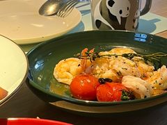 -幸薈飯堂