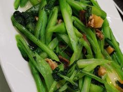 -清真悦宾楼食府(海湖店)