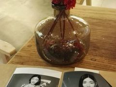 -海马体照相馆(天津世纪都会店)