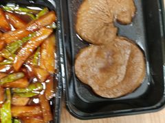 -同兴半盆菜酒家(打浦路店)