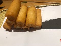 -7017浙菜•建德味(市心北路店)