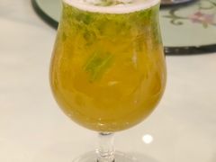 -翠园(北京王府中环店)