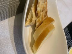 -小蕃茄意大利餐厅(开发区时尚天街店)