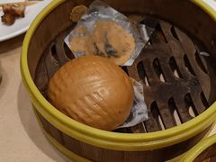 -蒸武门·广式茶点(石滩店)