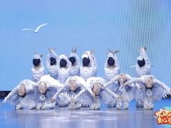 -湖南广播电视台娱乐频道