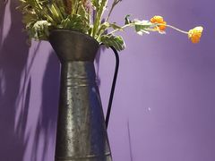 -佳思多食品料理超市(园区店)