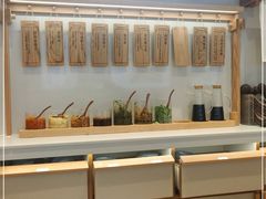 -小满手工粉(环宇荟店)