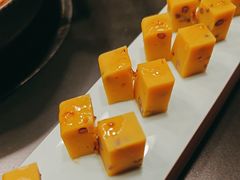 -福茂源横山铁锅羊肉(高新路店)