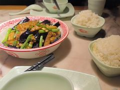 -偶屋里钵少爷(时代广场店)