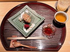 -鮨椿(瑞虹天地太阳宫店)