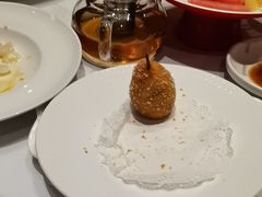 -大鸭梨烤鸭·北京菜(南小街/南苑店)