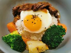 -Bco豆库(星耀天地店)