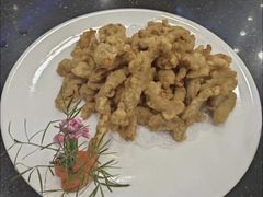 -鲜鲜·鲅鱼圈海鲜(于洪店)