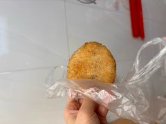 油滋-众品香美食(三弓路店)