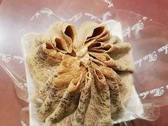 -檬舒舒MonChouChou(环球金融中心店)