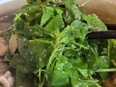 -东兴黄鳝饭店(江洲店)