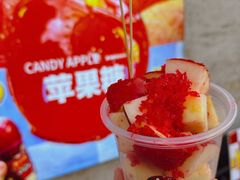 -大象厨房(重庆道店)