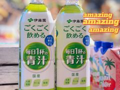 -简致生活MARKET(小榄海港城购物中心店)