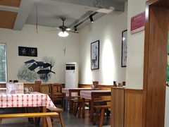 -西江红·株洲本地菜(滨江南路店)