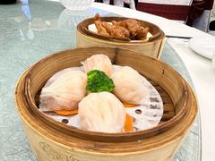 -寻味顺德·珍之宝酒楼(银钻店)