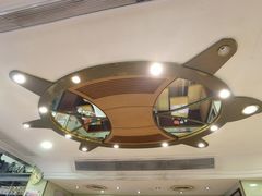 -恭和堂 龟苓膏(铜锣湾店)