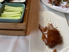 -味钱塘·钱塘渔鲜·地道江浙菜(宋城店)