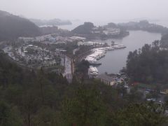 -梦姑塘文化公园