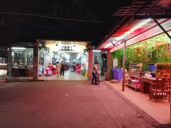 -伟记牛蹄(道滘店)