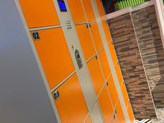 -火锅岛潮牌自助餐厅(天津天佑城店)