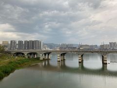 -张家界大成山水国际大酒店