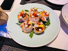 -atta bj(国贸商城店)