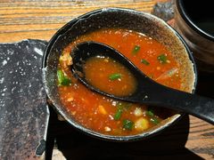 -并州大牌档之醉轻尘